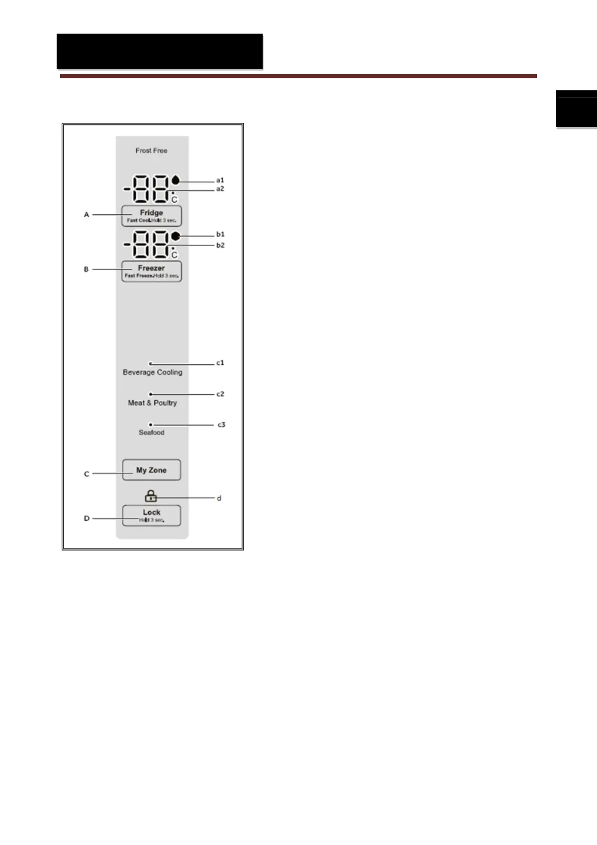 Page #33 background image