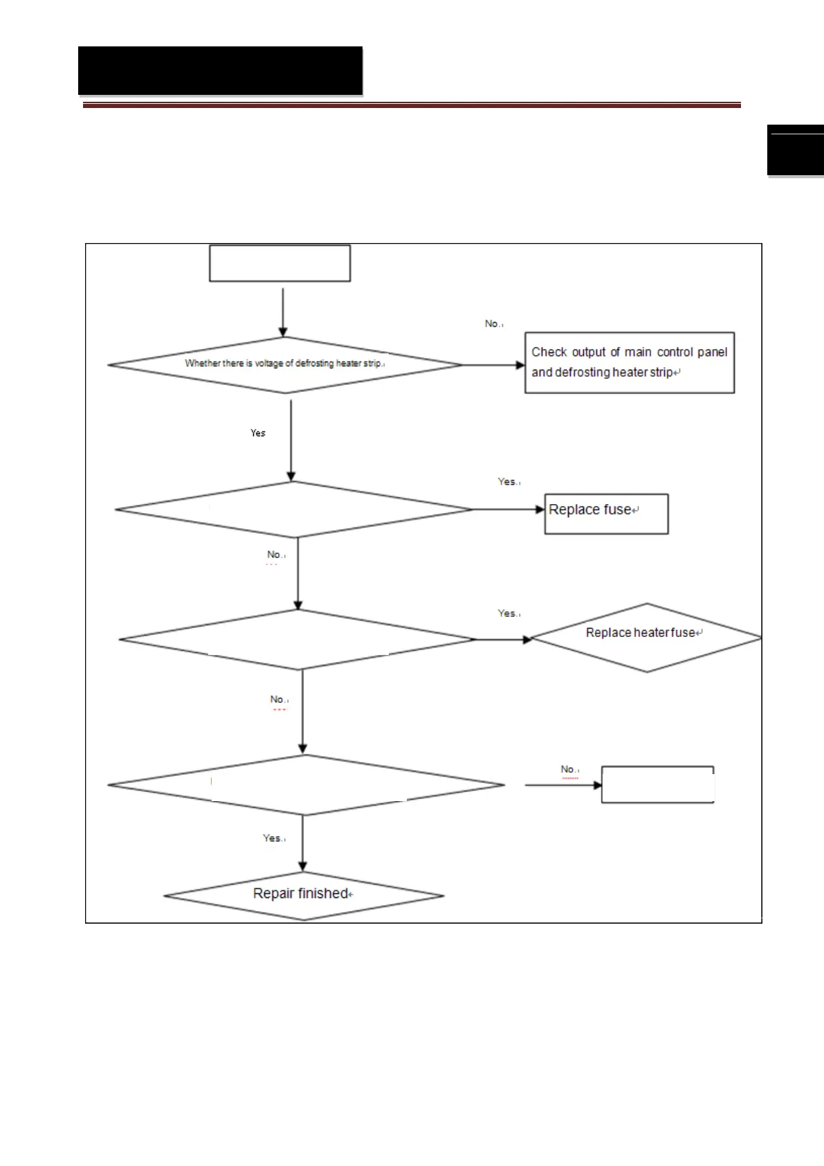Page #42 background image