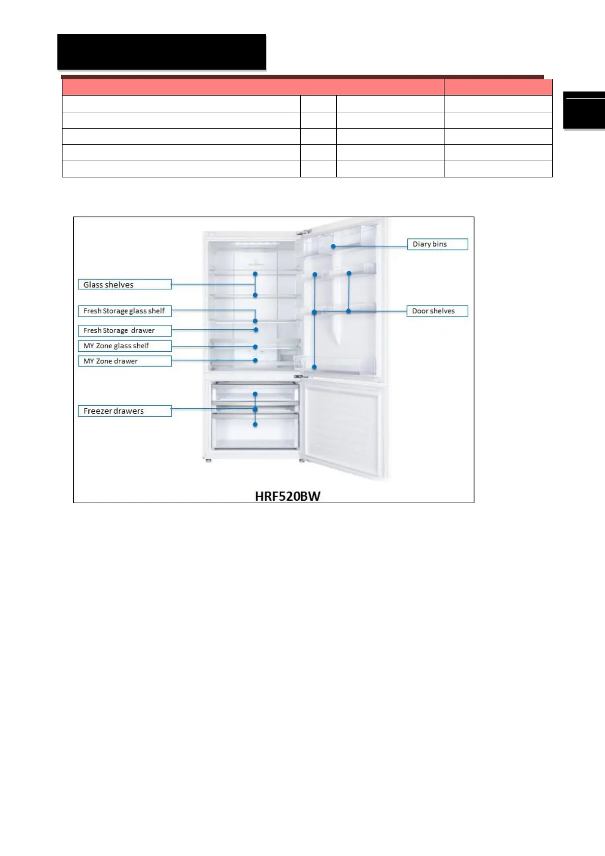 Page #6 background image