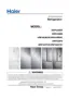 Preview: Manual