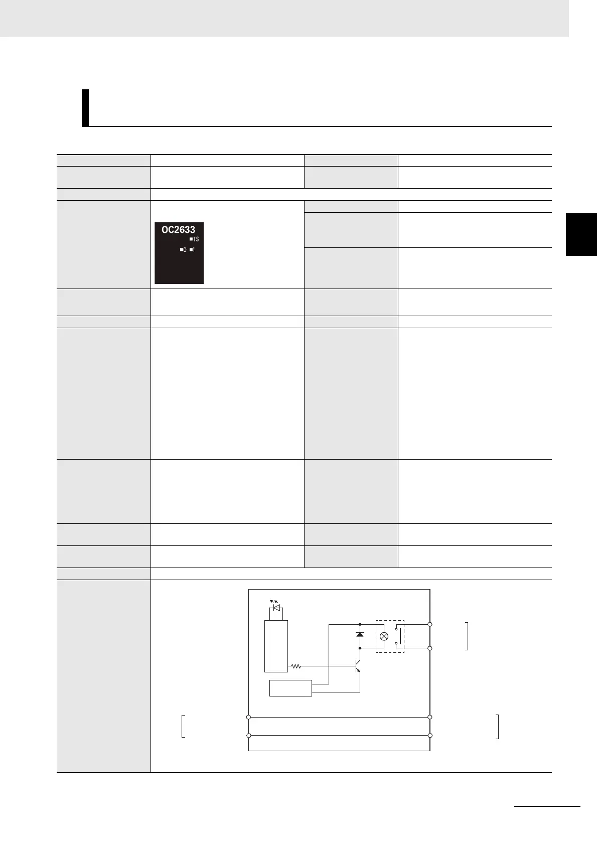 Page #275 background image