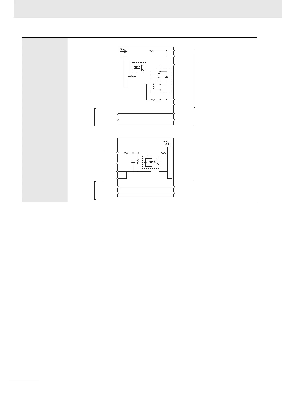 Page #282 background image