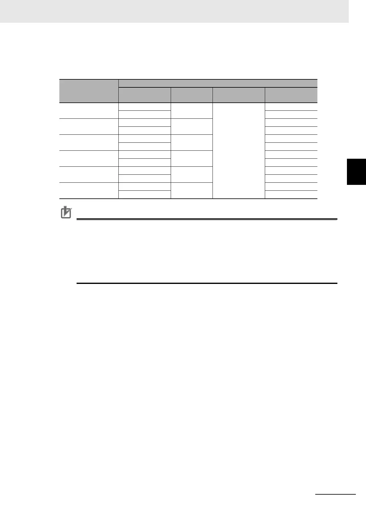 Page #61 background image