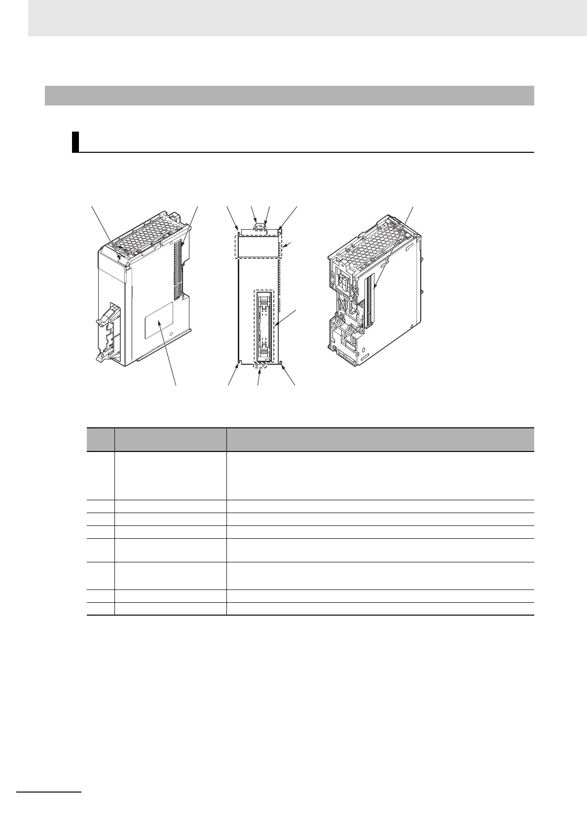 Page #62 background image