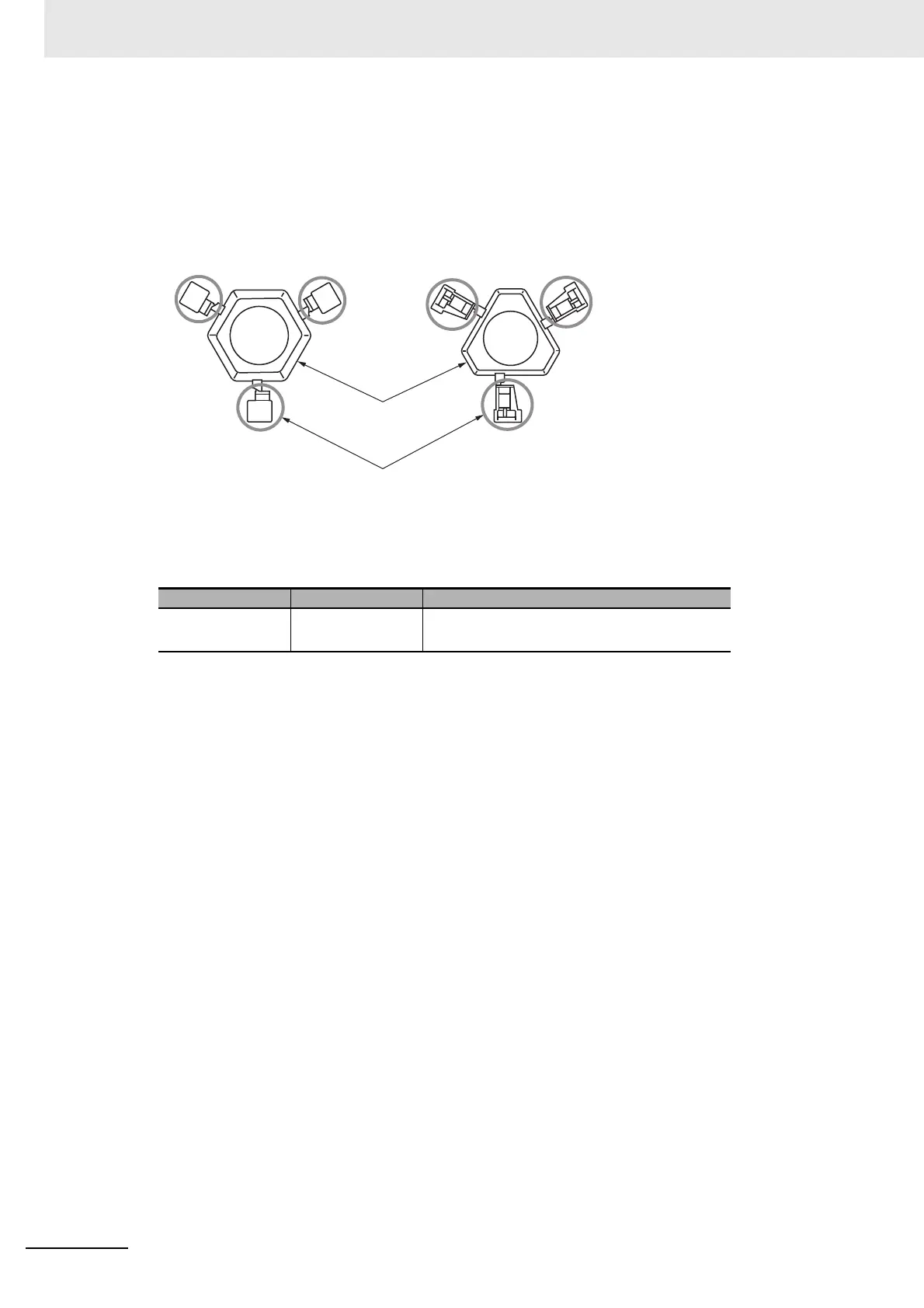 Page #96 background image