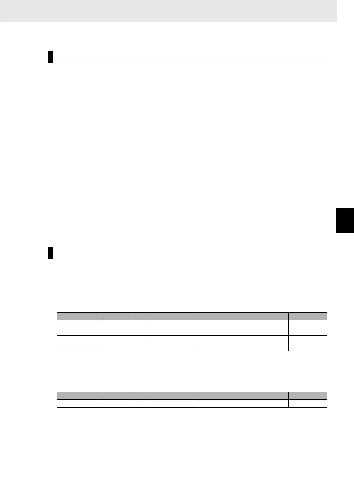 Page #127 background image