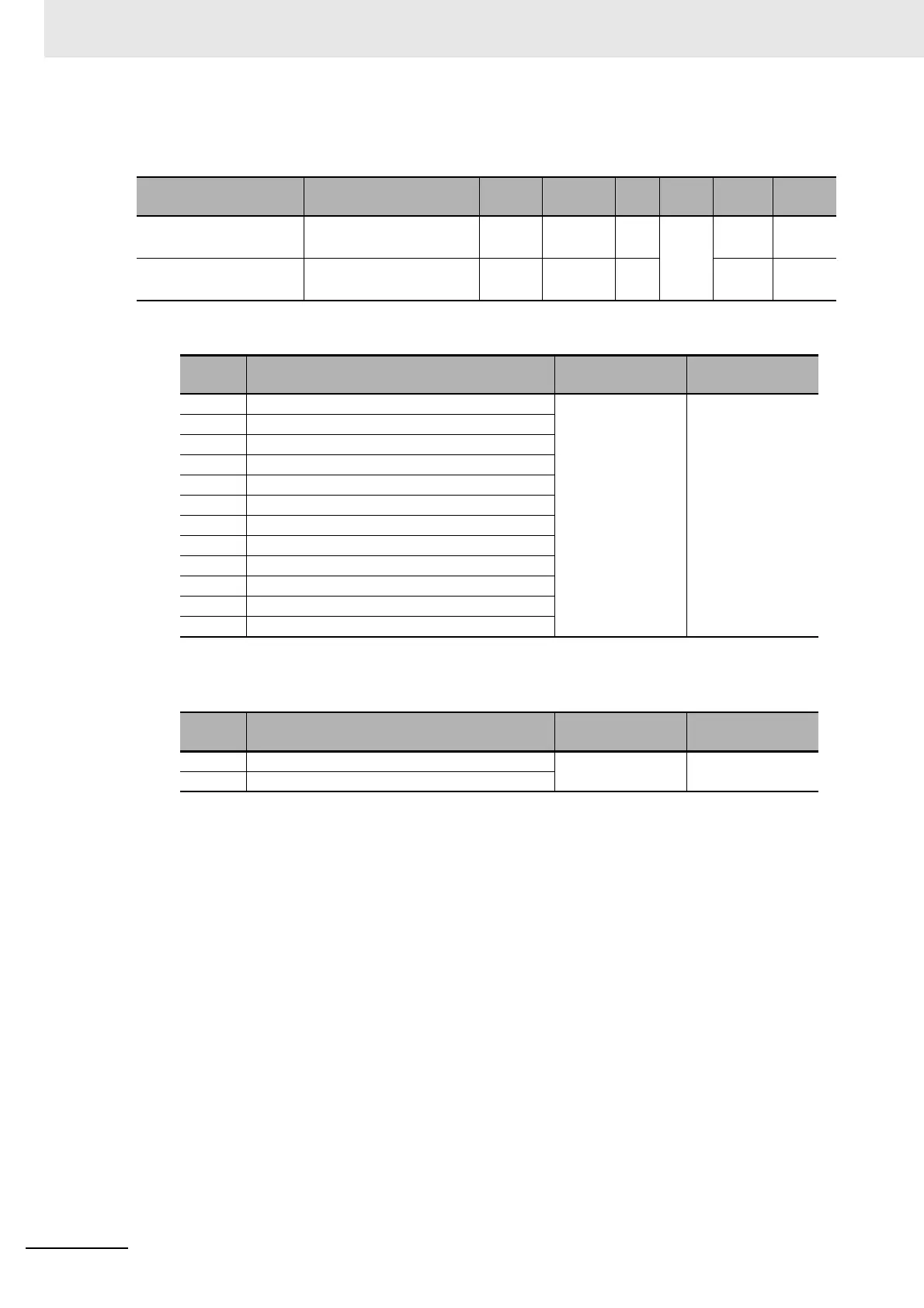 Page #162 background image