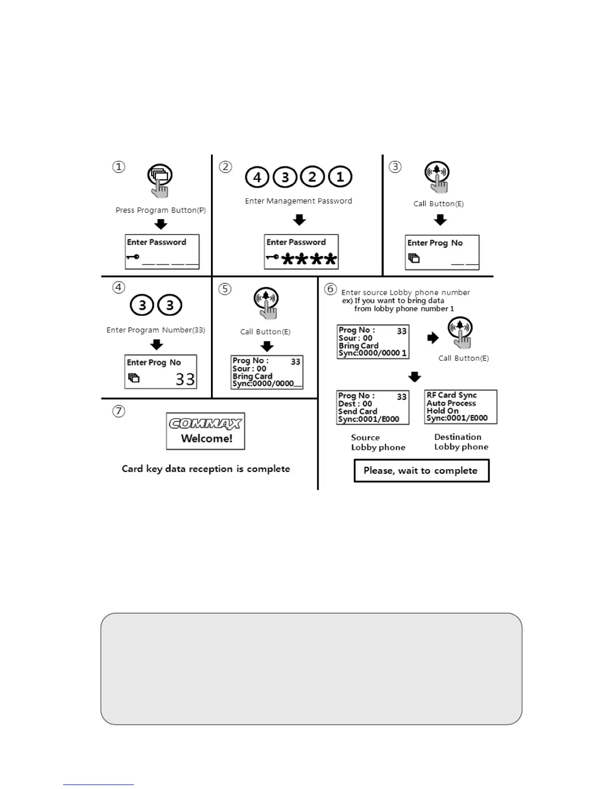 Page #26 background image