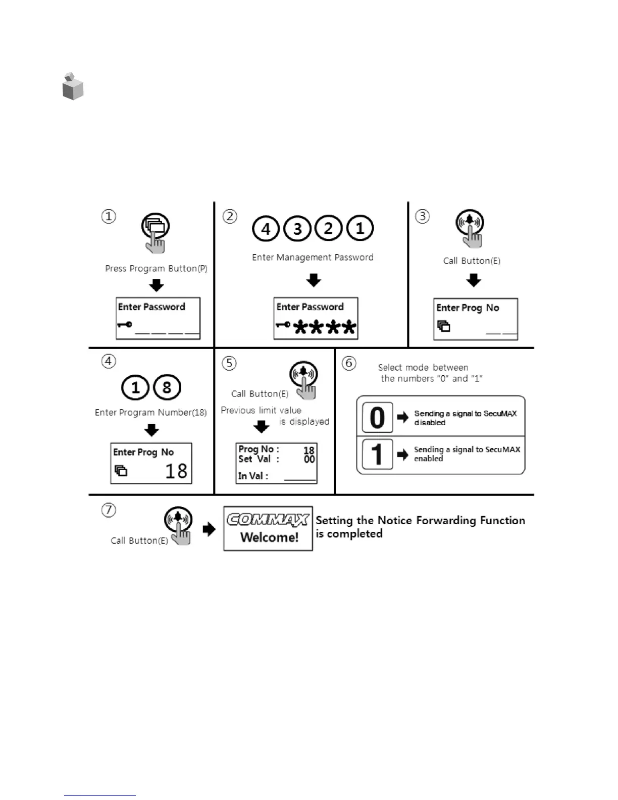 Page #32 background image