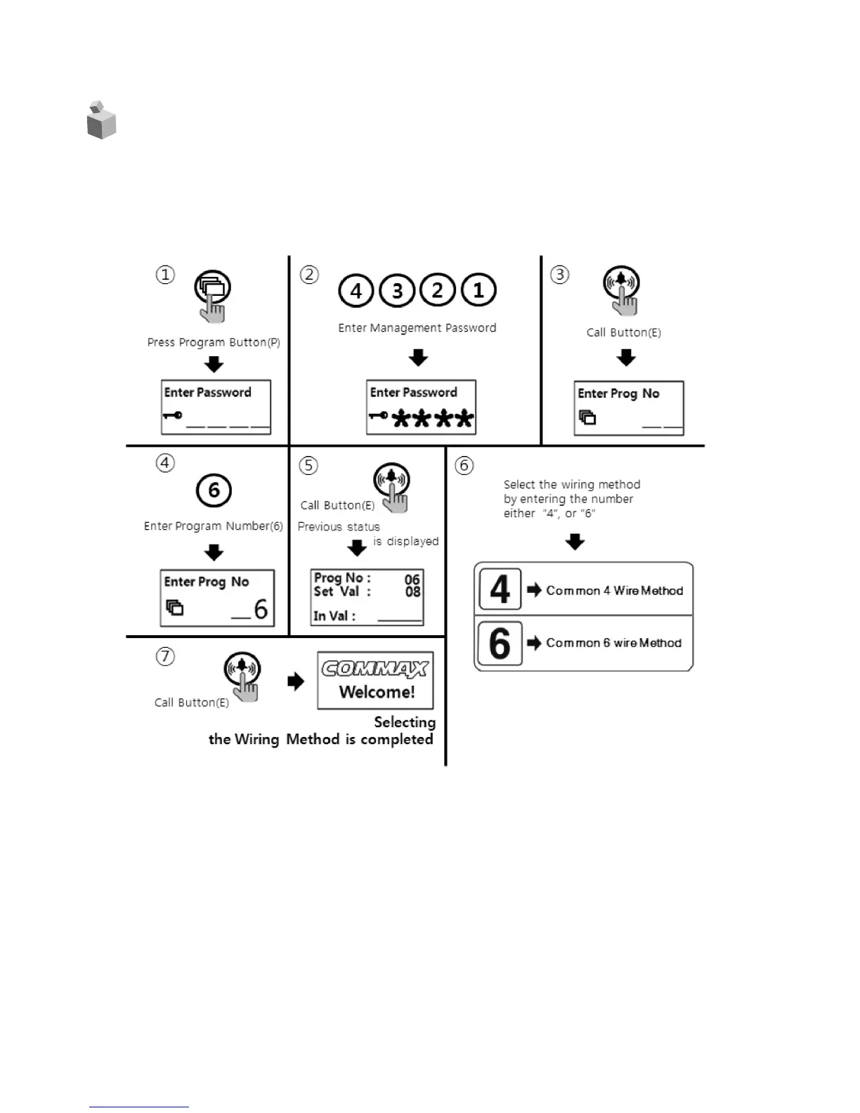 Page #34 background image