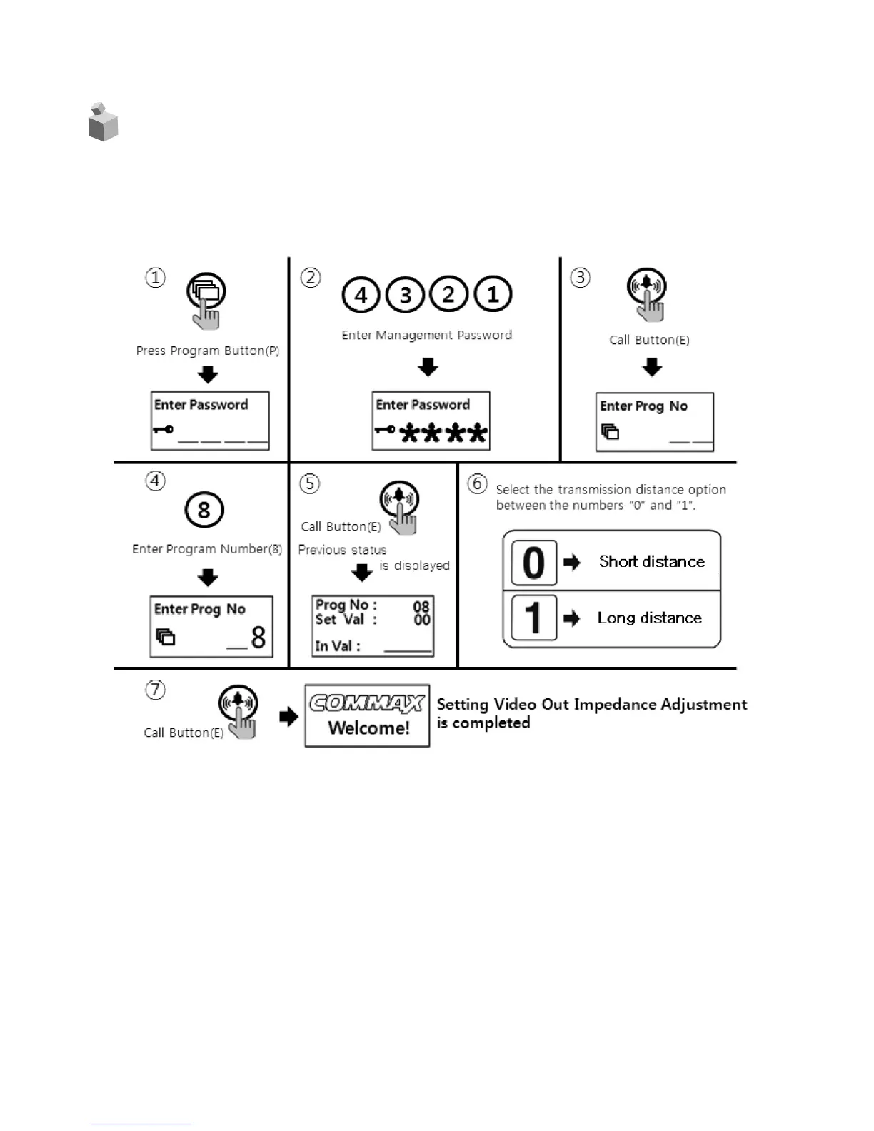 Page #37 background image