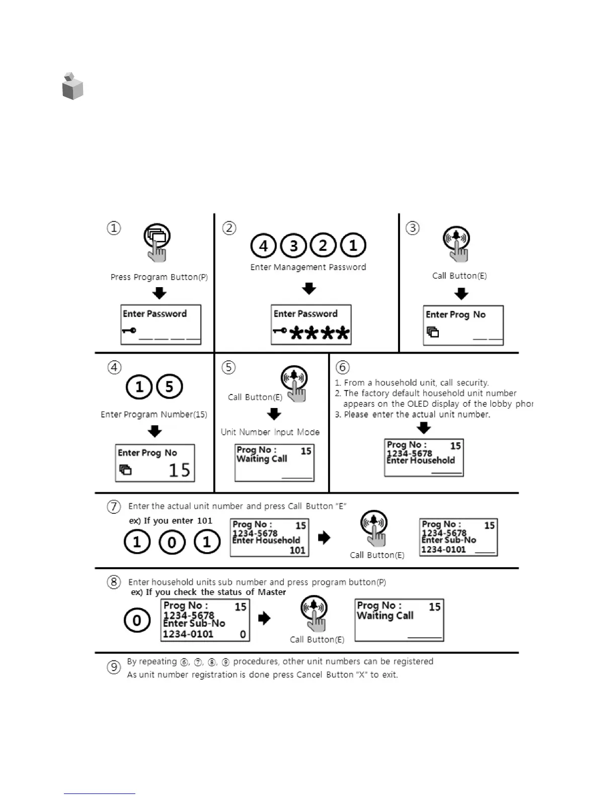 Page #38 background image
