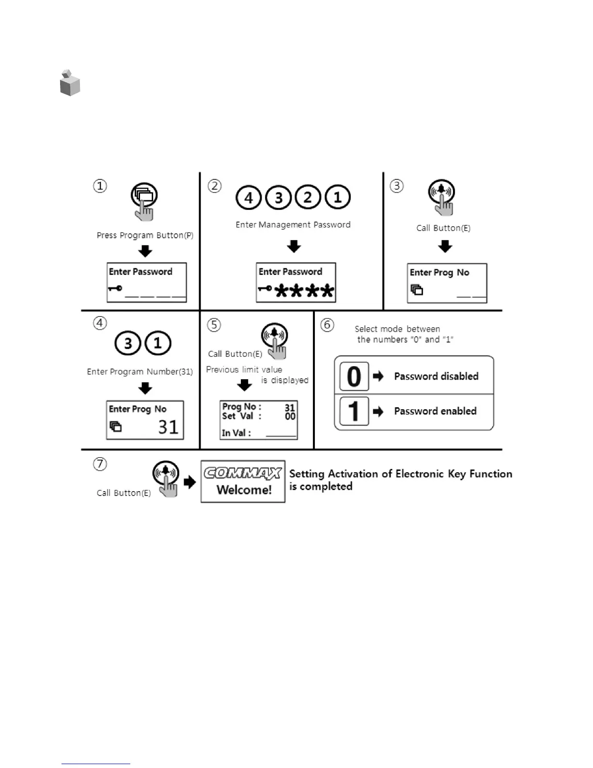 Page #43 background image