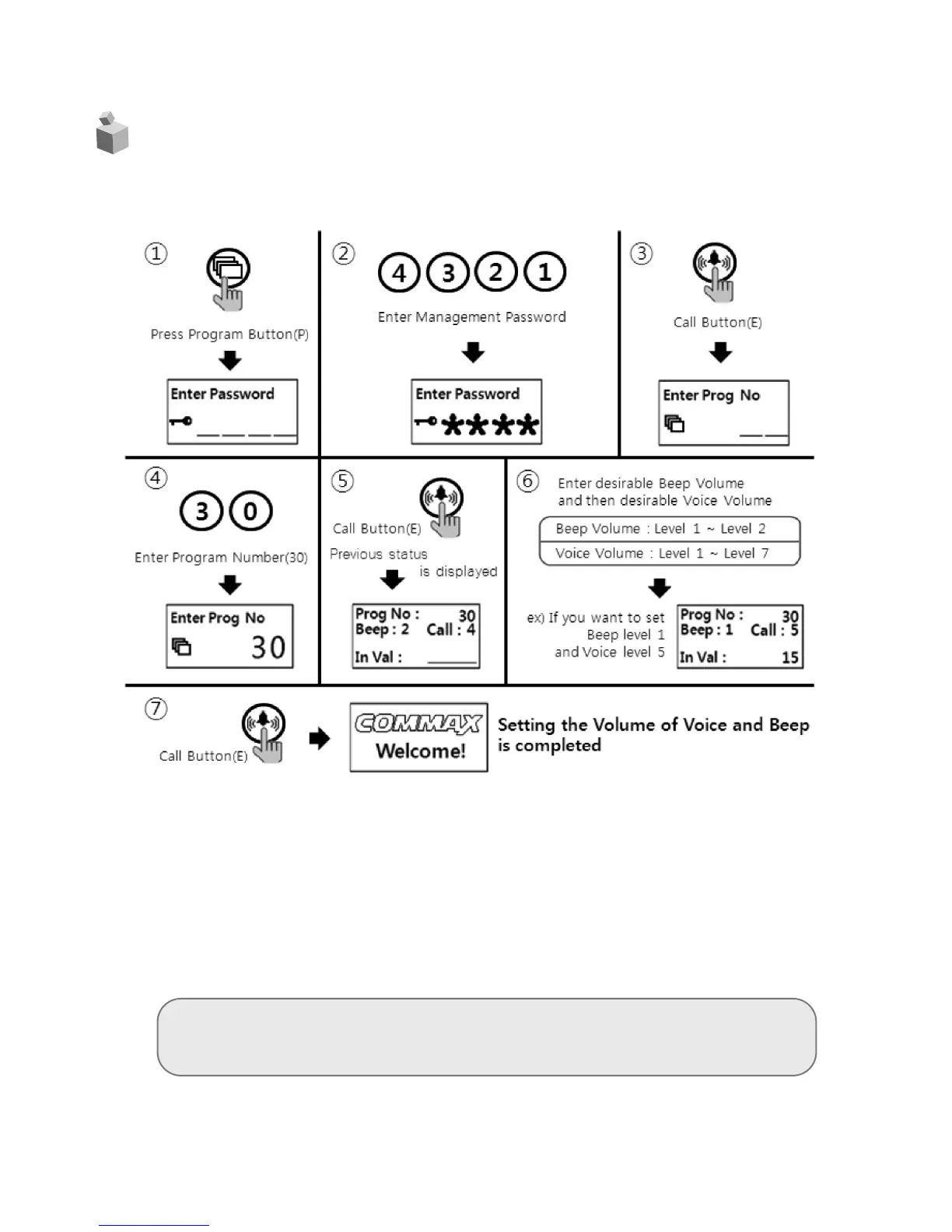 Page #44 background image