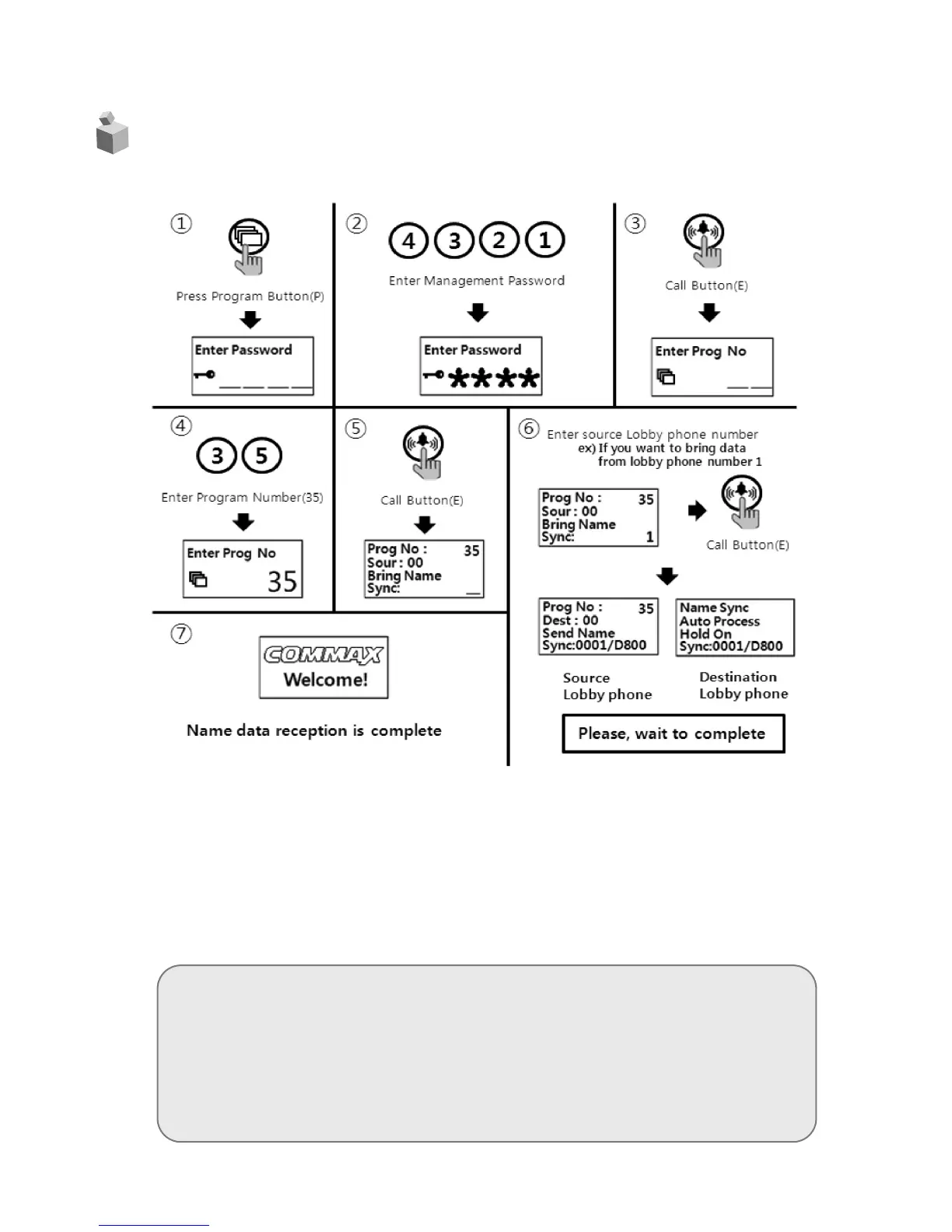 Page #46 background image