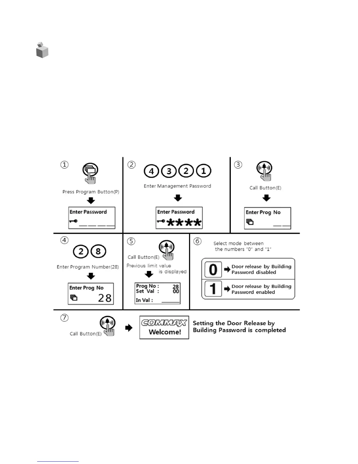 Page #49 background image