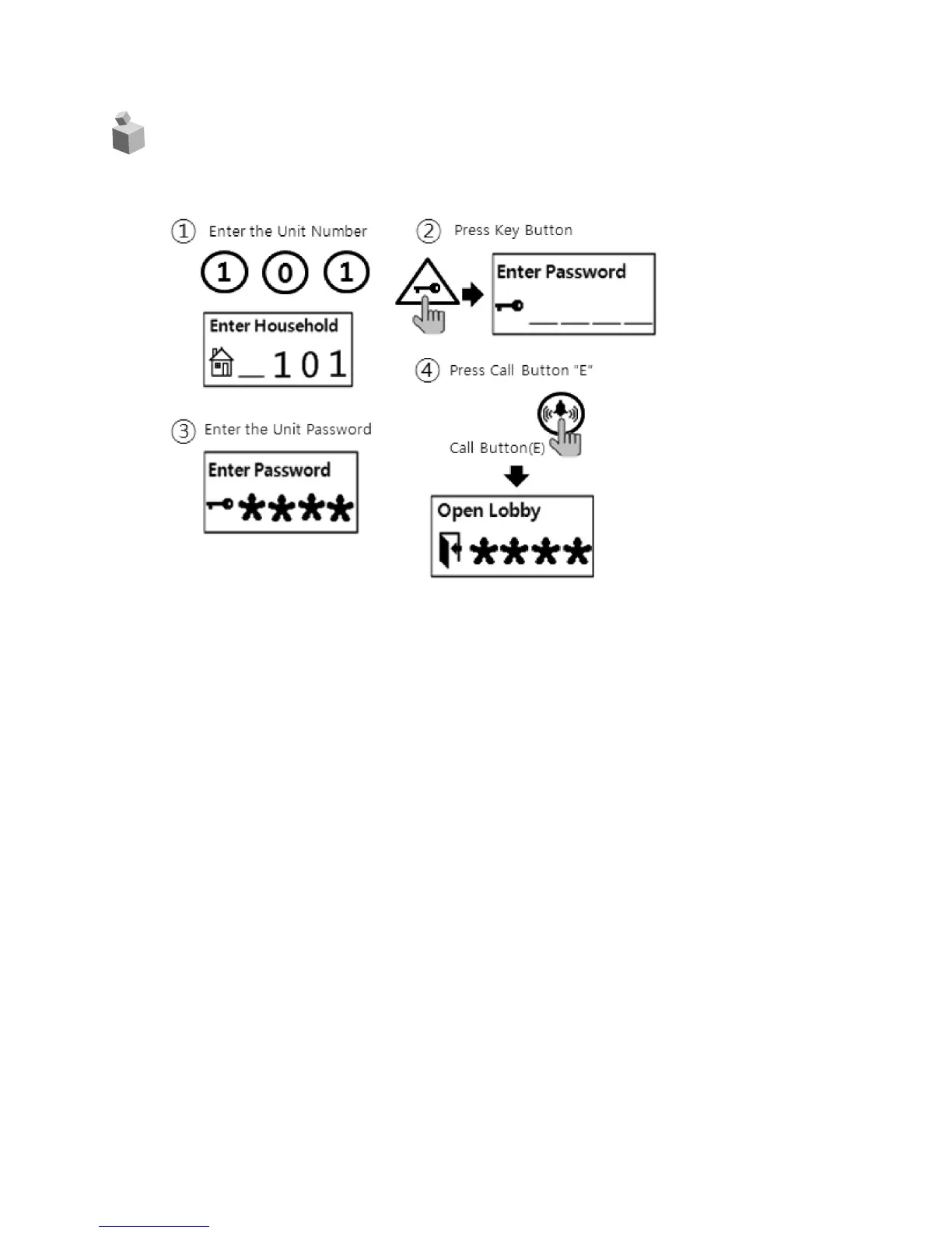 Page #54 background image