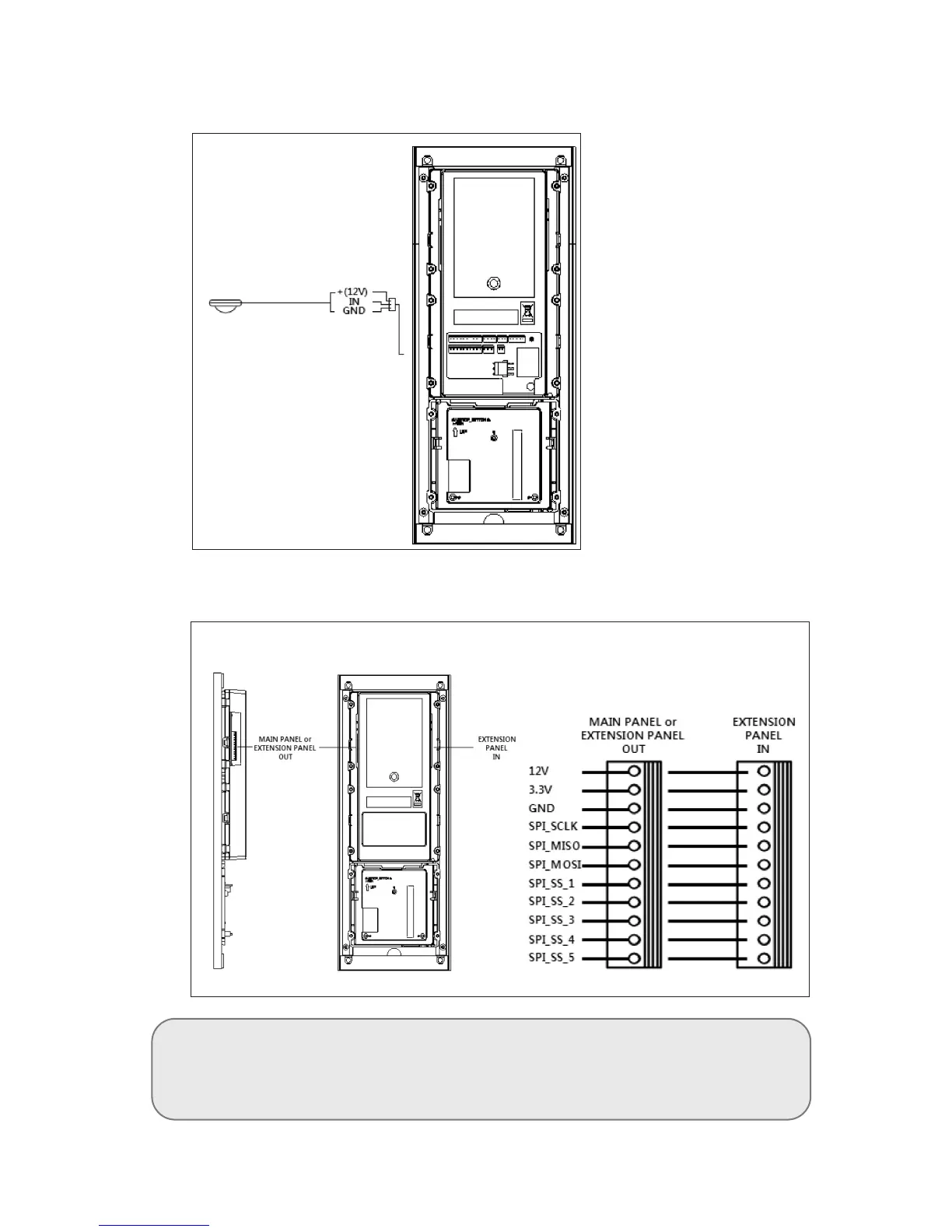 Page #58 background image