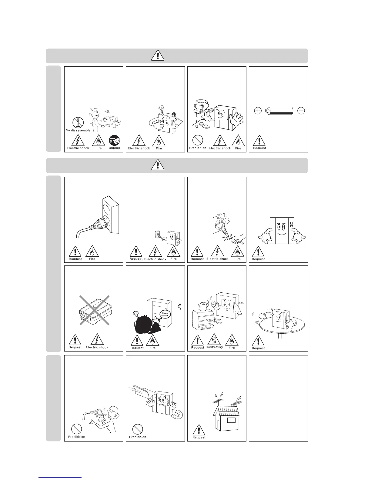 Page #4 background image