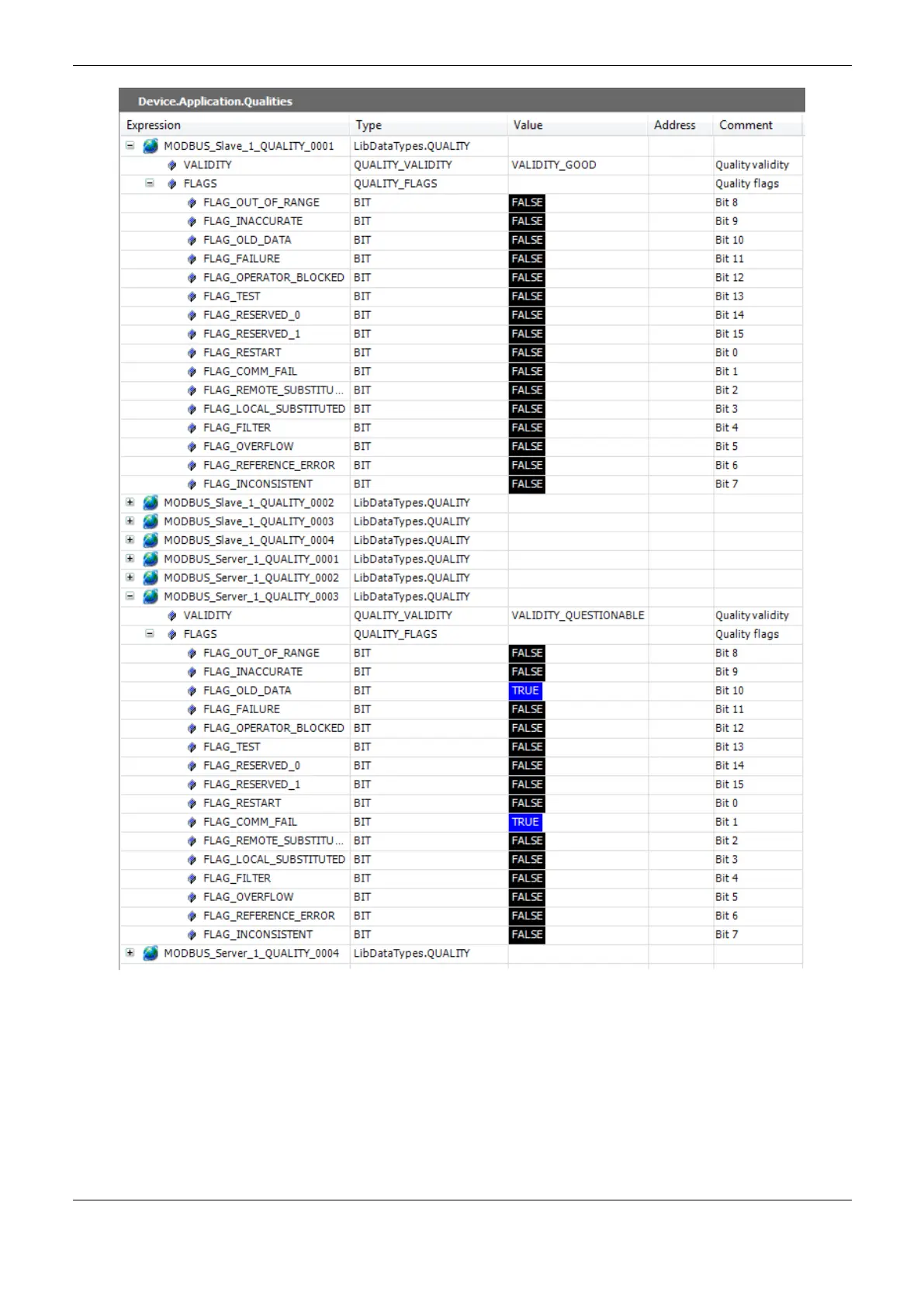 Page #267 background image