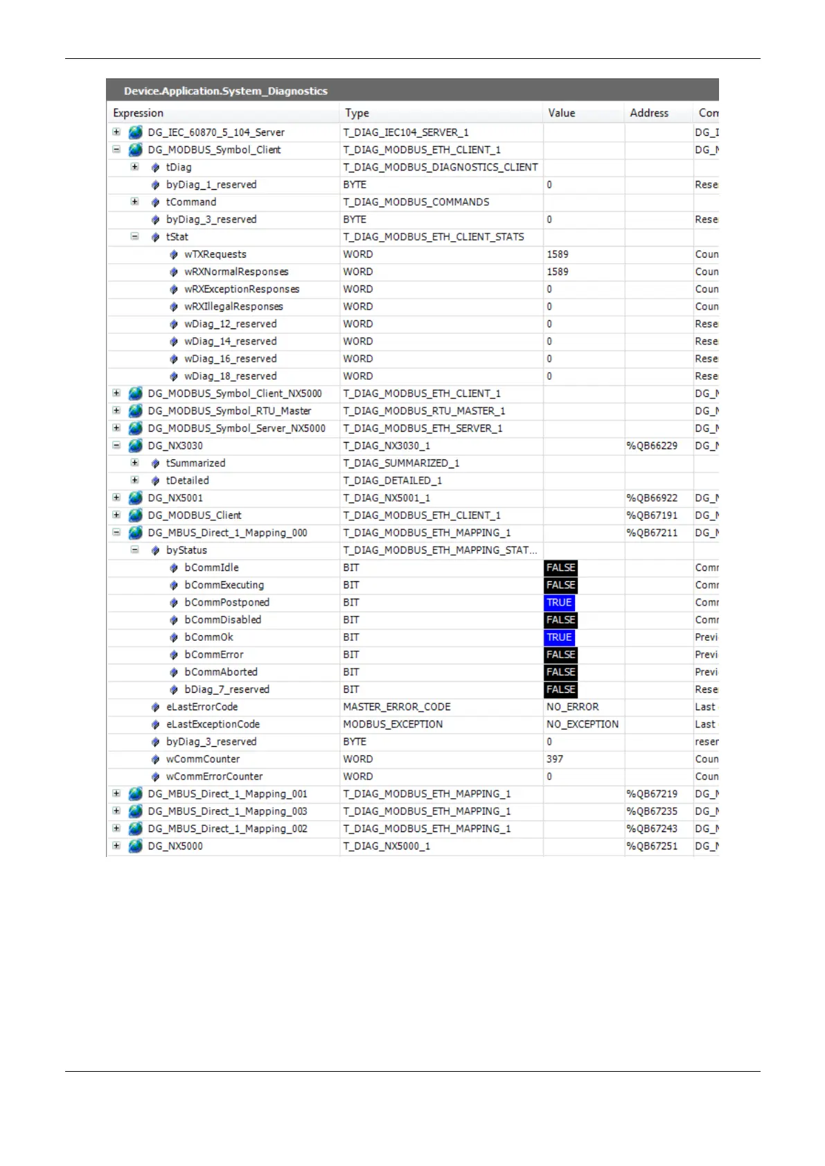 Page #270 background image