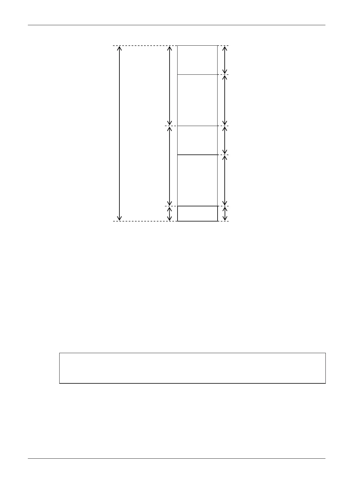 Page #285 background image