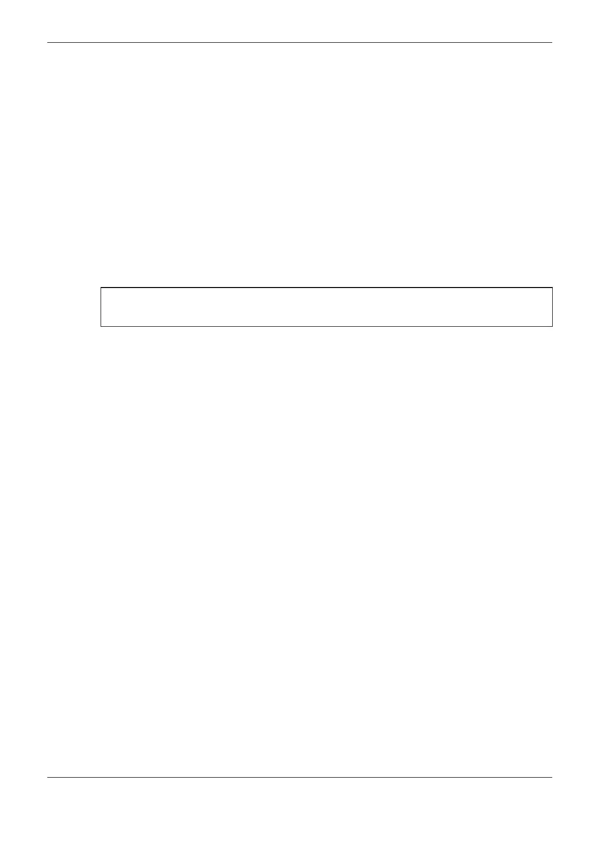 Page #289 background image