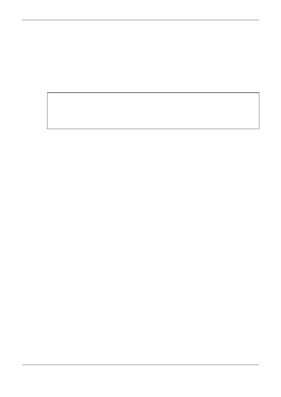 Page #302 background image