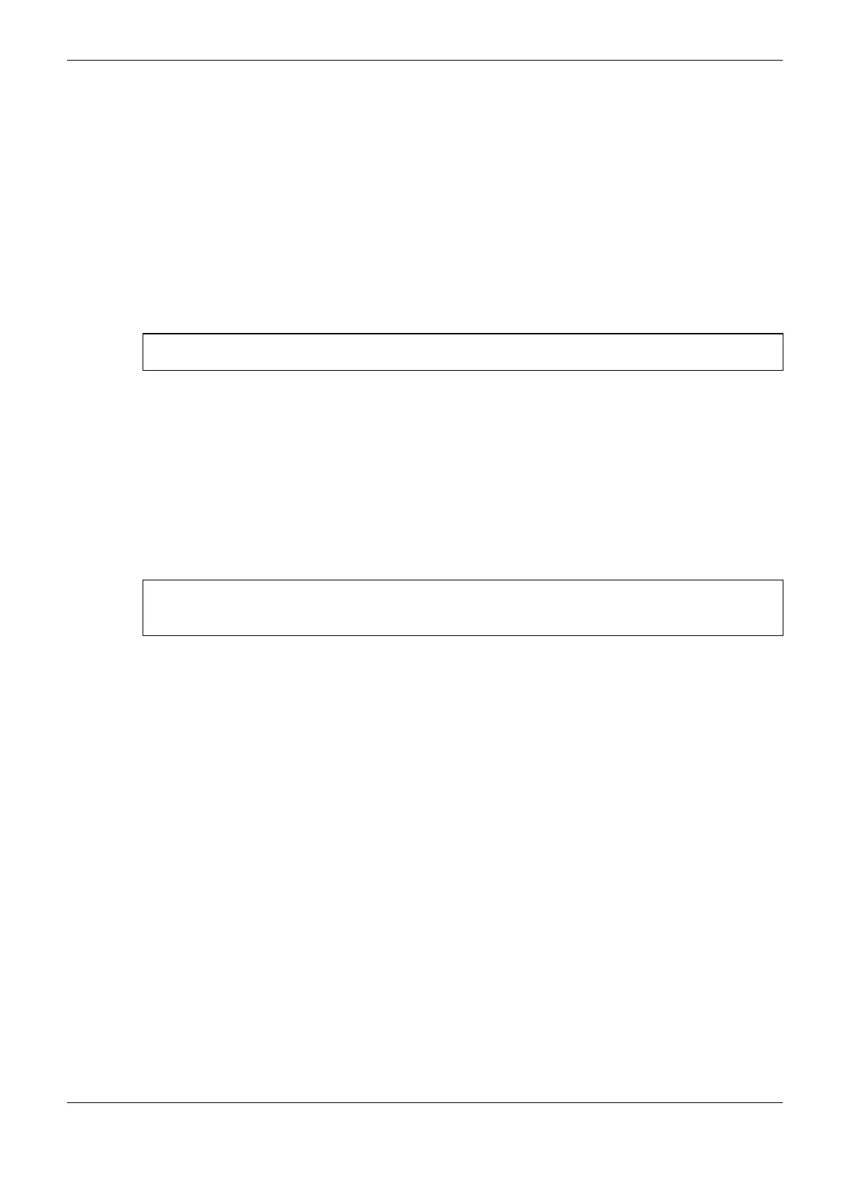 Page #308 background image