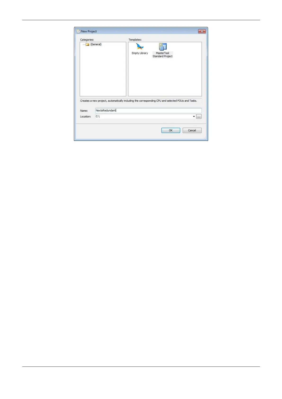 Page #309 background image
