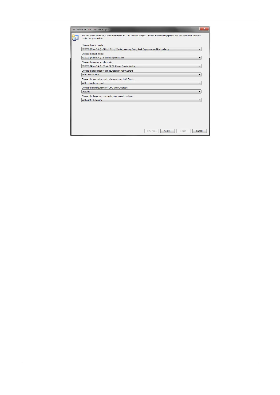 Page #310 background image