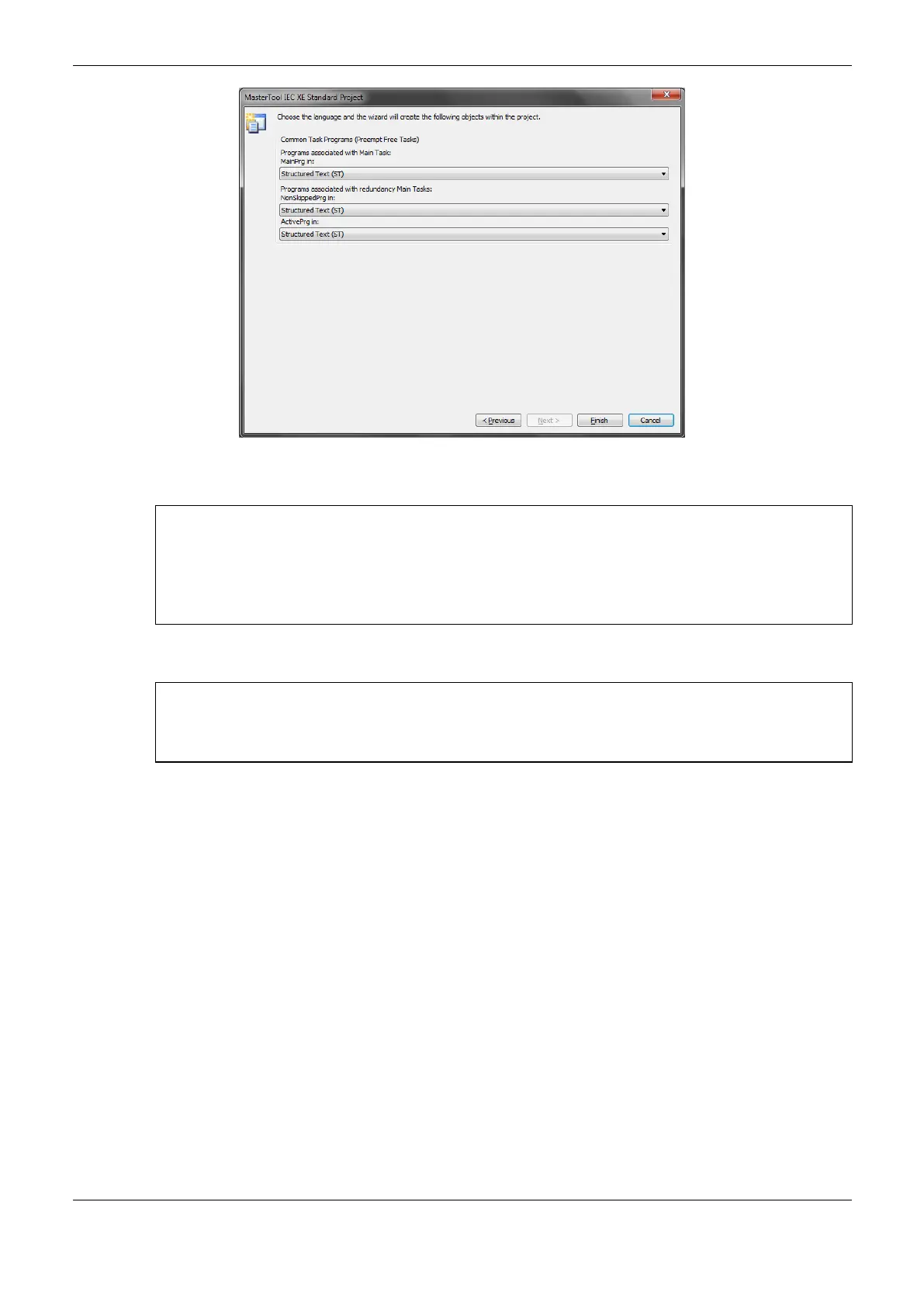 Page #312 background image