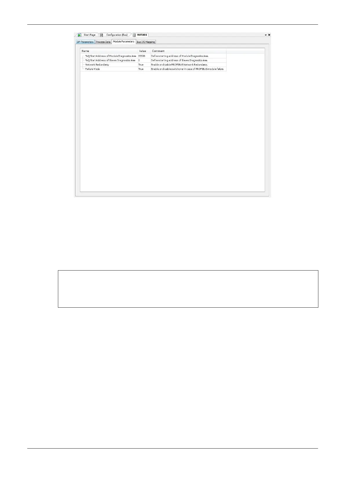 Page #316 background image