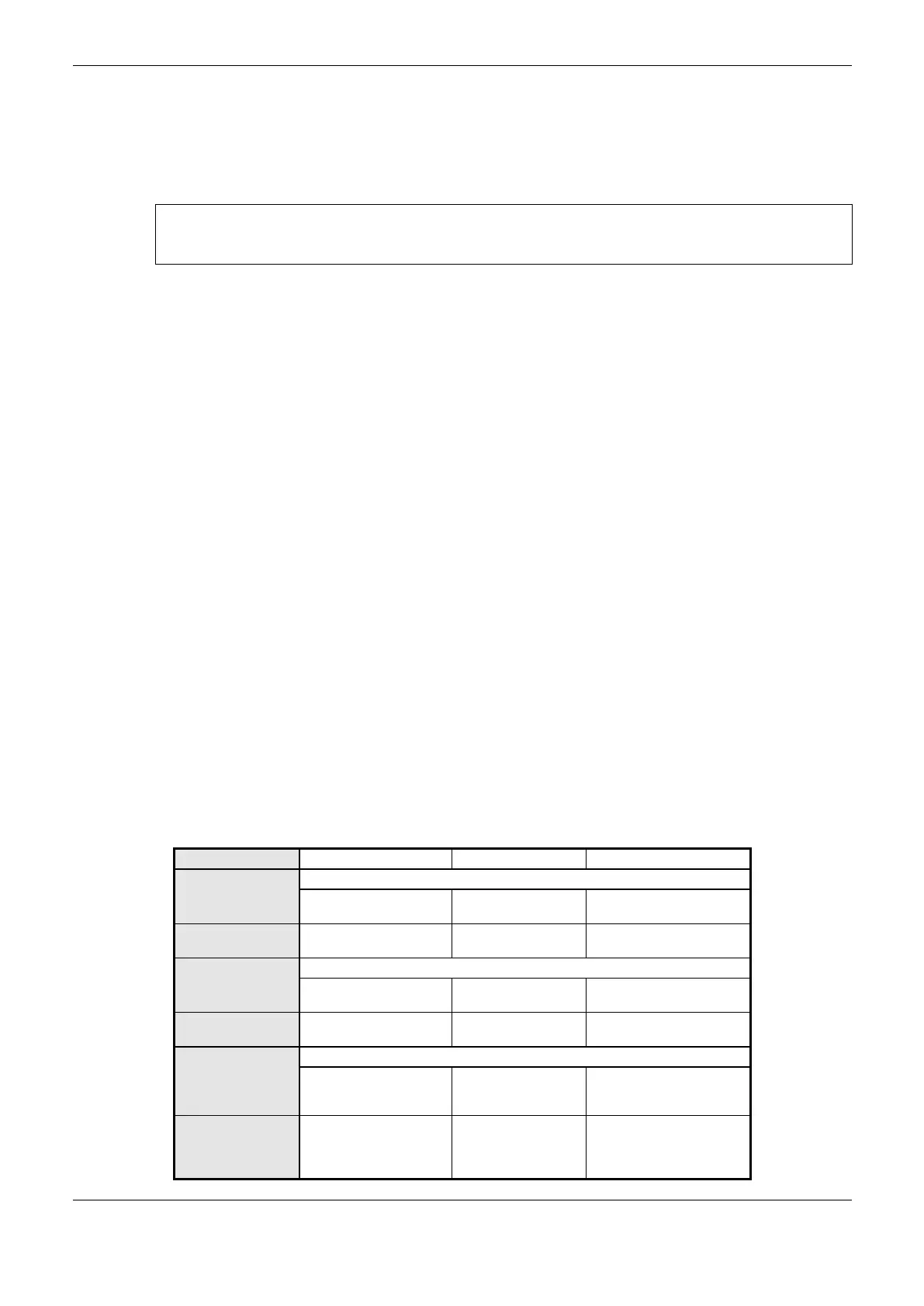 Page #318 background image