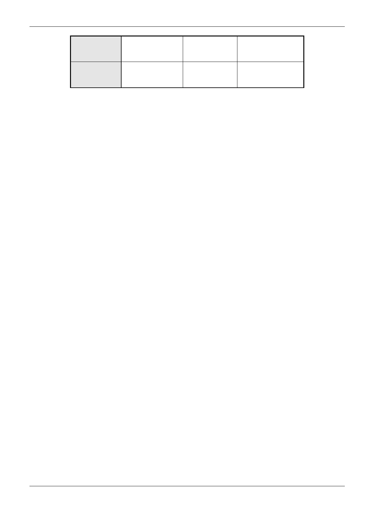 Page #319 background image