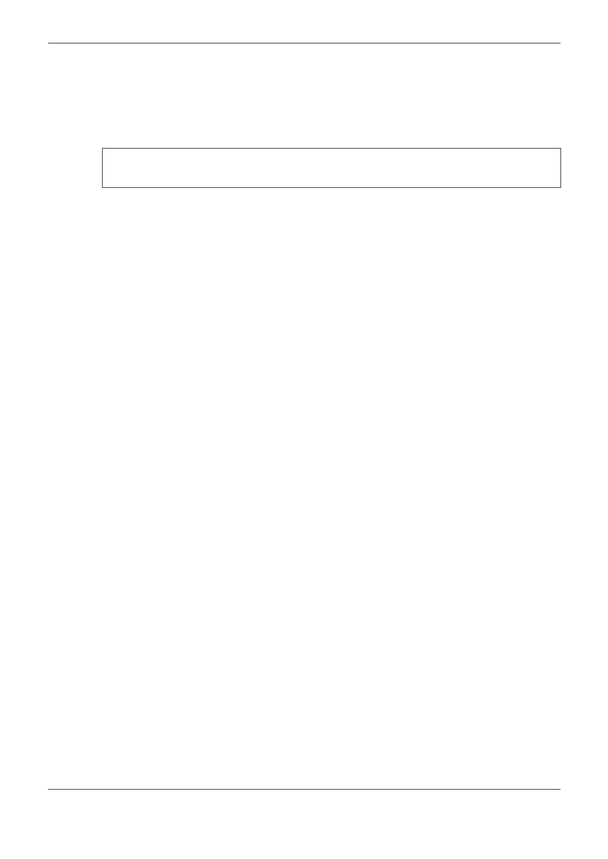 Page #328 background image