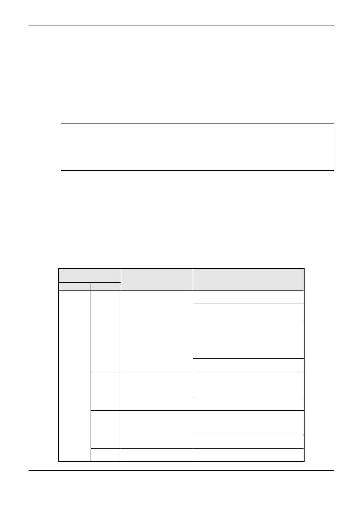 Page #341 background image