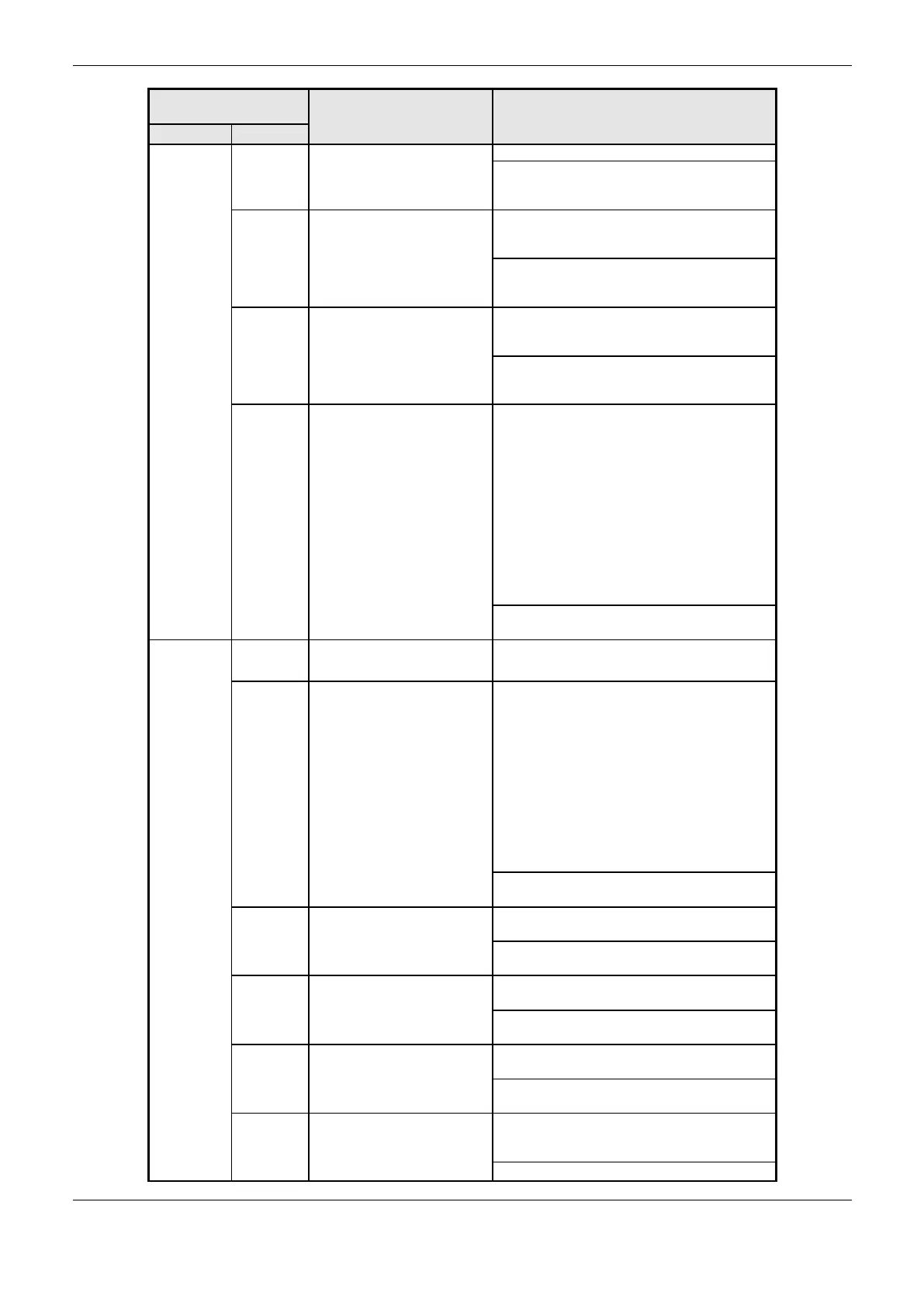 Page #342 background image