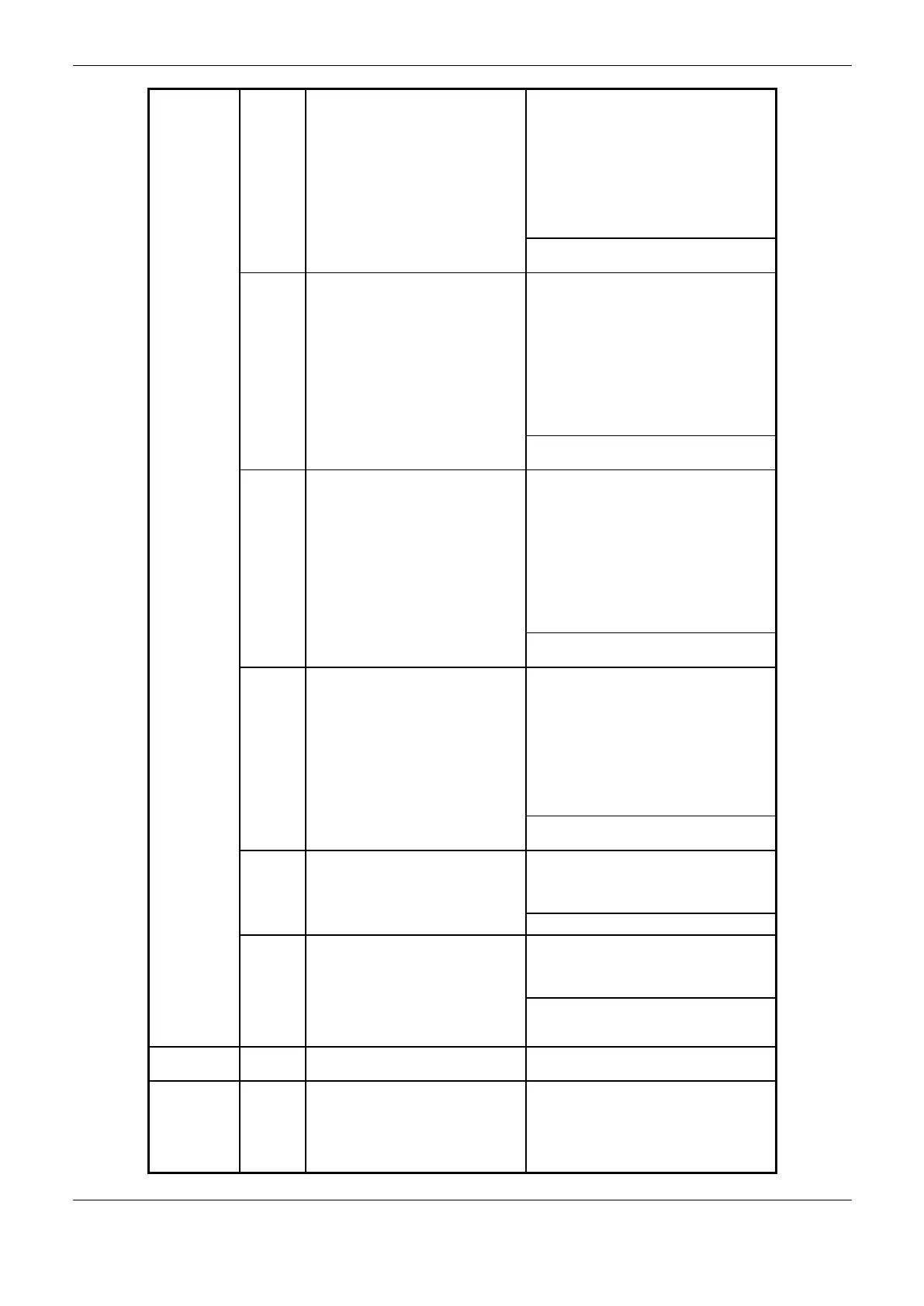Page #348 background image