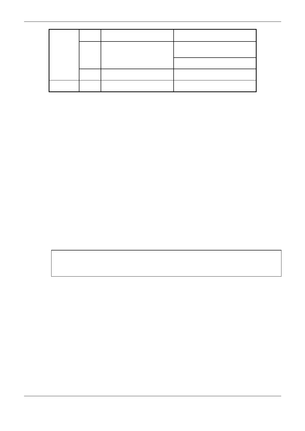 Page #349 background image