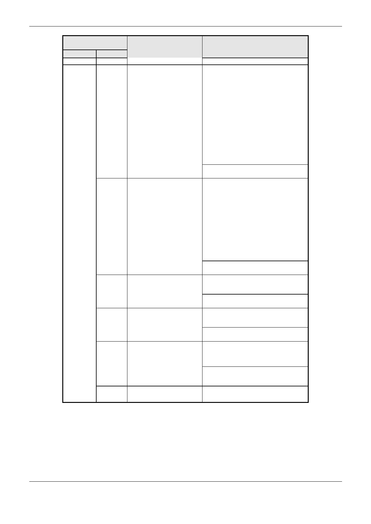 Page #351 background image