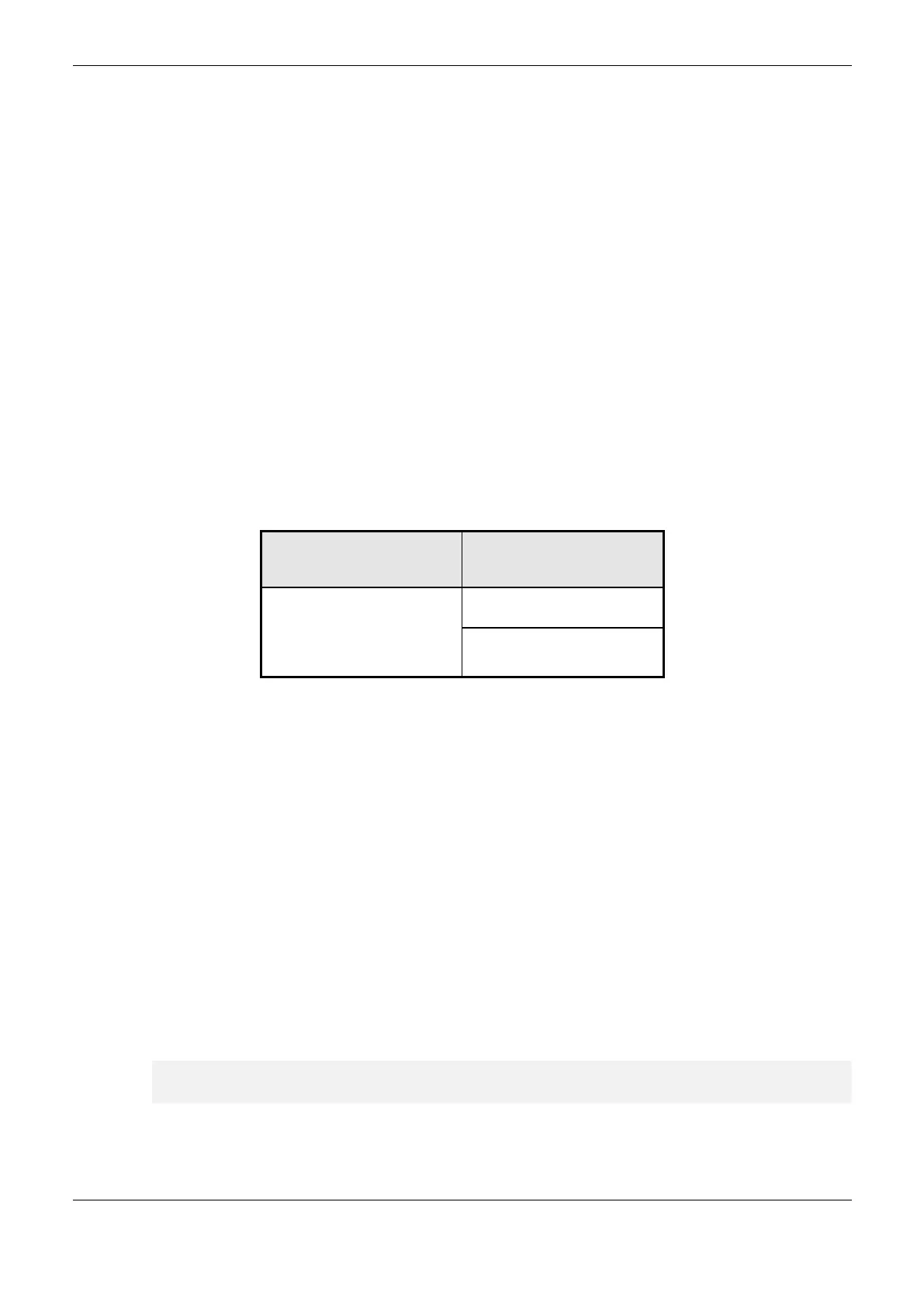 Page #352 background image