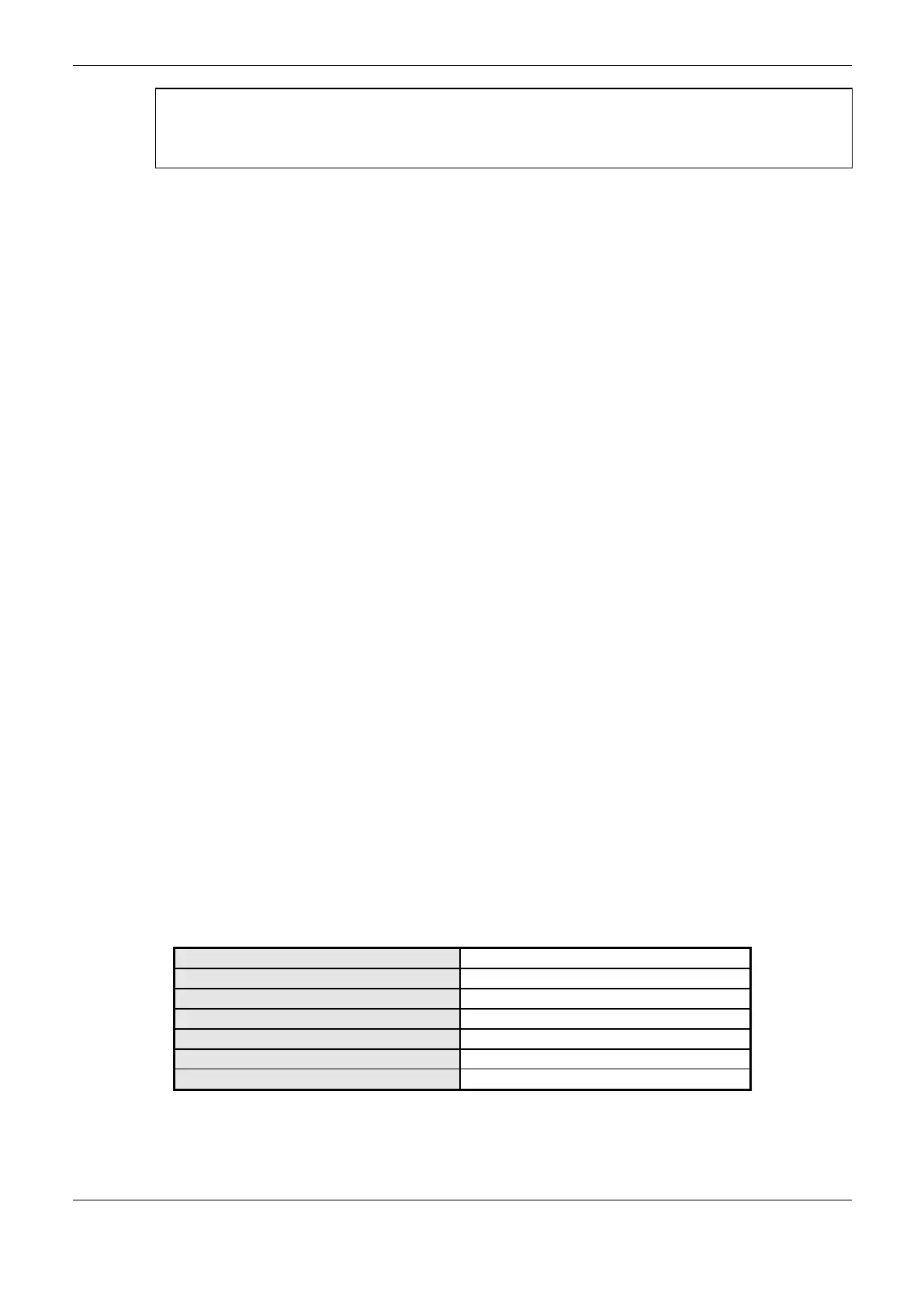 Page #353 background image