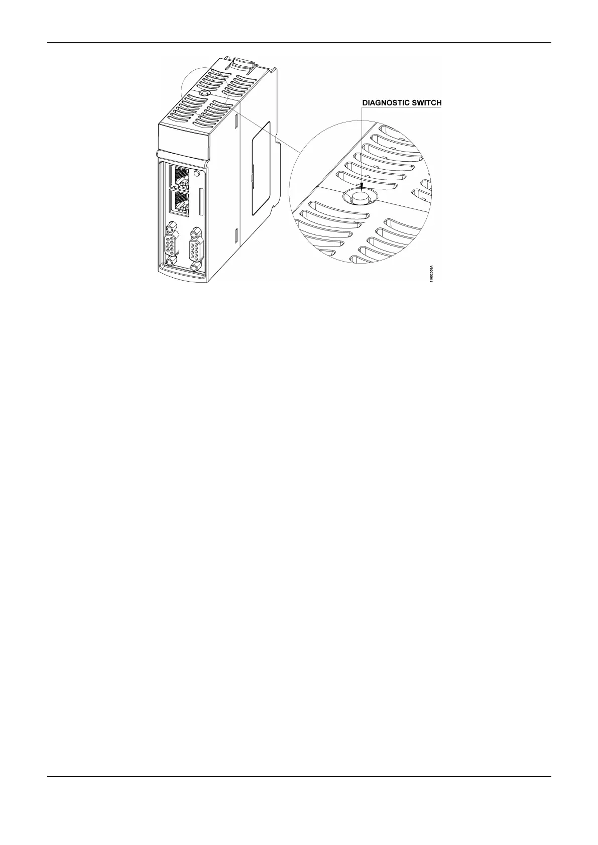 Page #356 background image