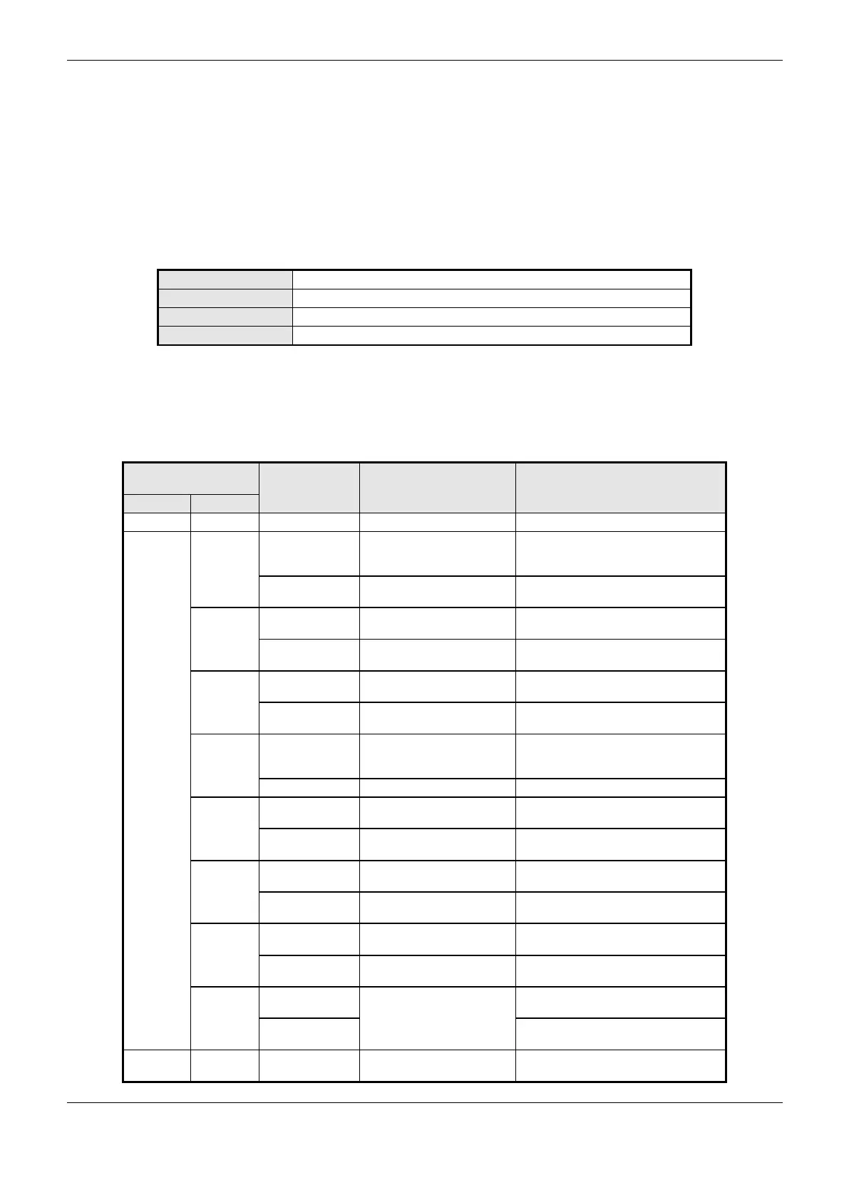 Page #362 background image