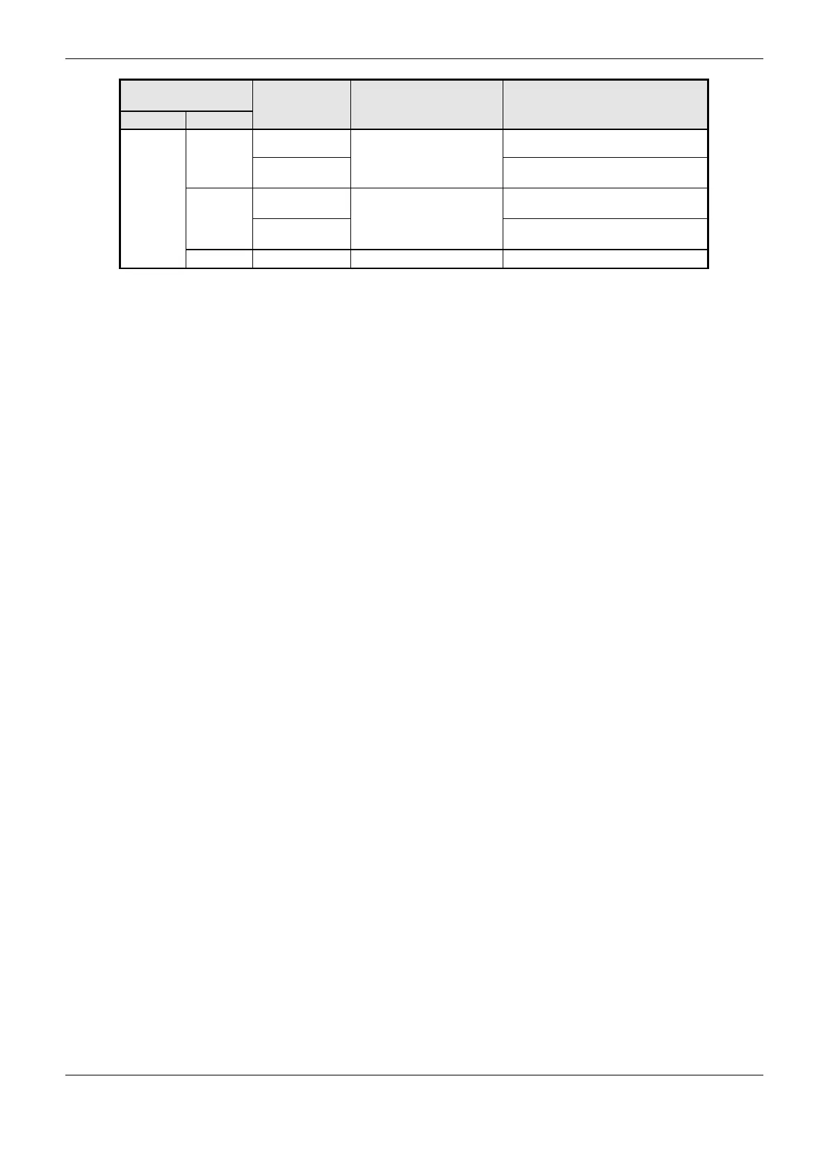 Page #364 background image