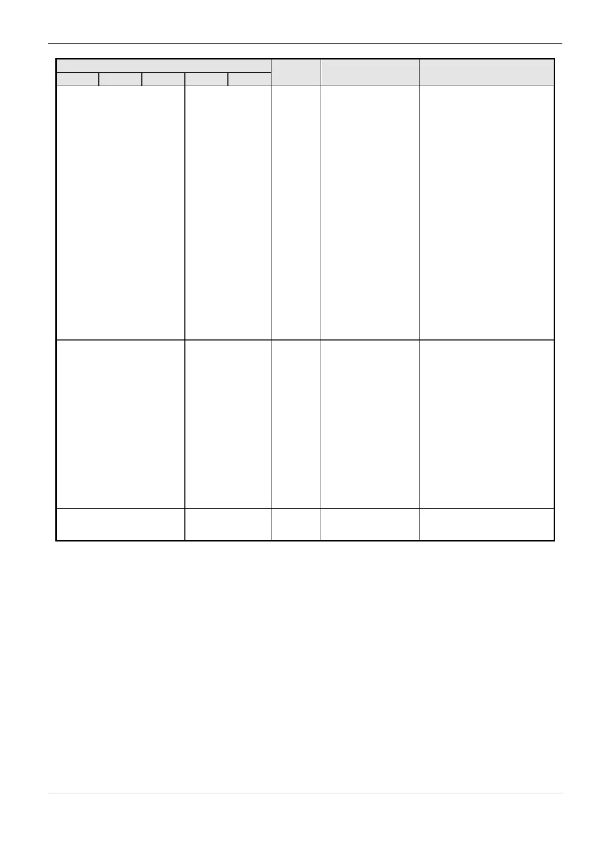 Page #373 background image