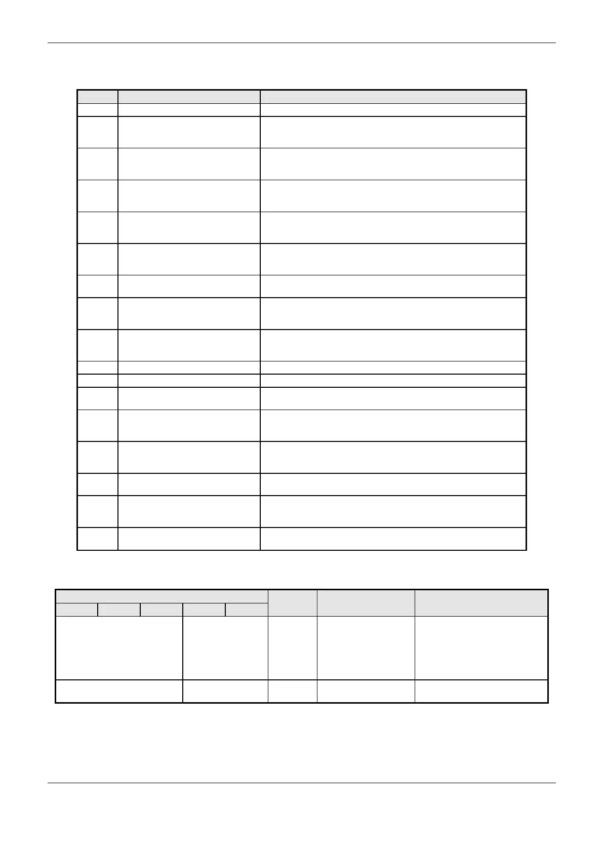 Page #374 background image