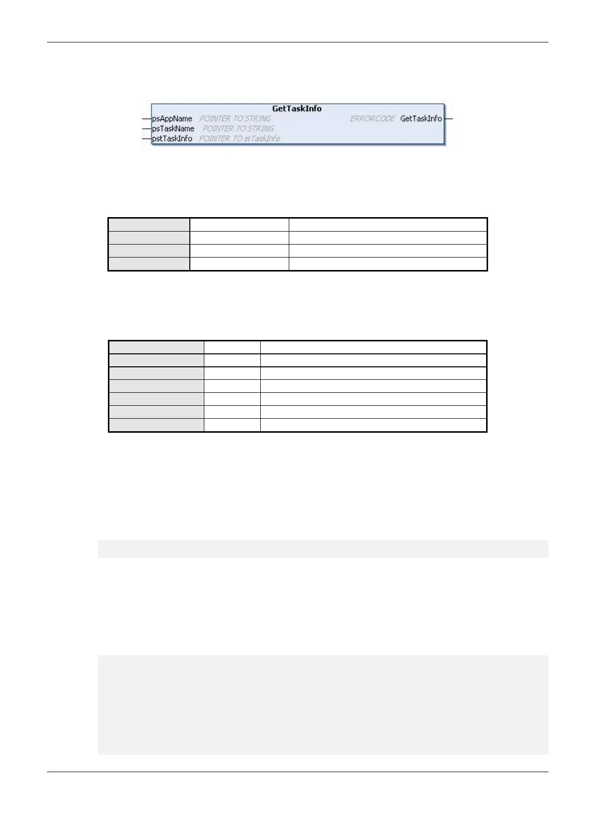 Page #377 background image