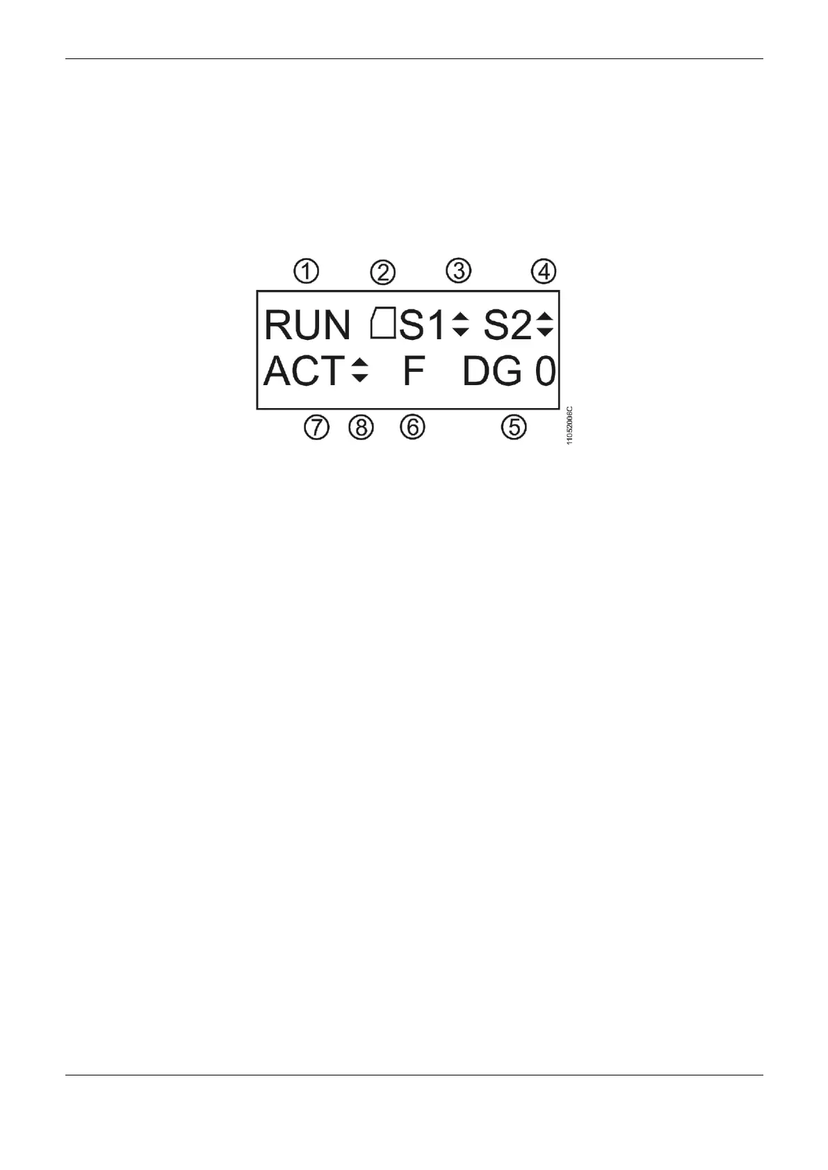 Page #378 background image